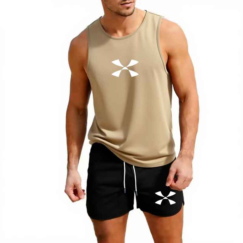 Outdoor Jogging Sportswear Men - Men'S Fashion review and price