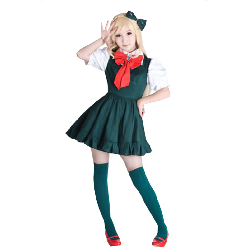 Sonia Nevermind cos fashion ne - Mens Fashion Dress review and price
