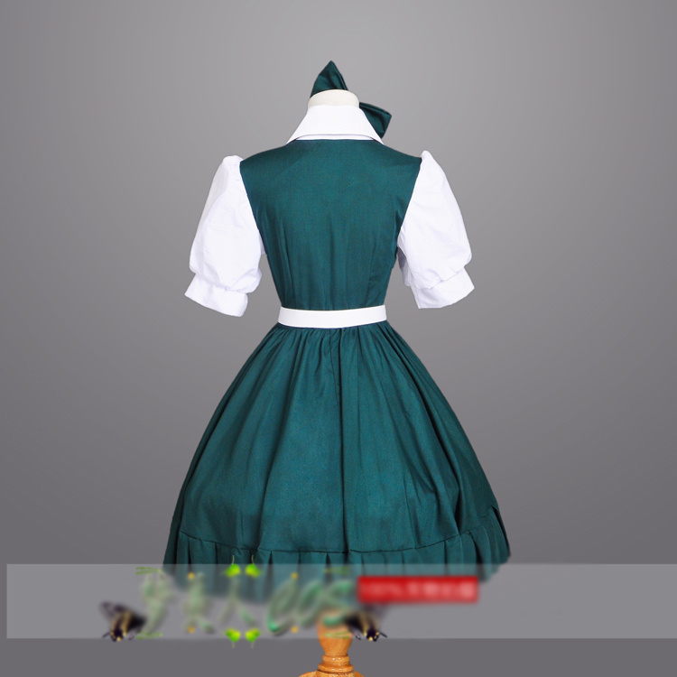 Sonia Nevermind cos fashion ne - Mens Fashion Dress review and price