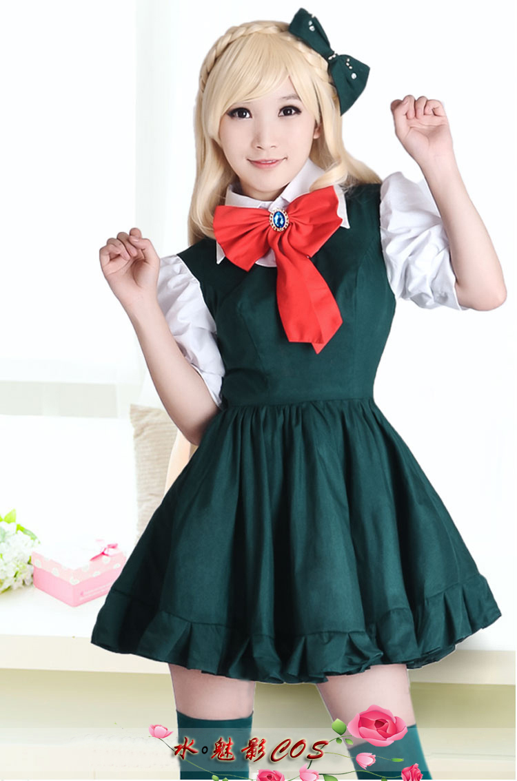 Sonia Nevermind cos fashion ne - Mens Fashion Dress review and price