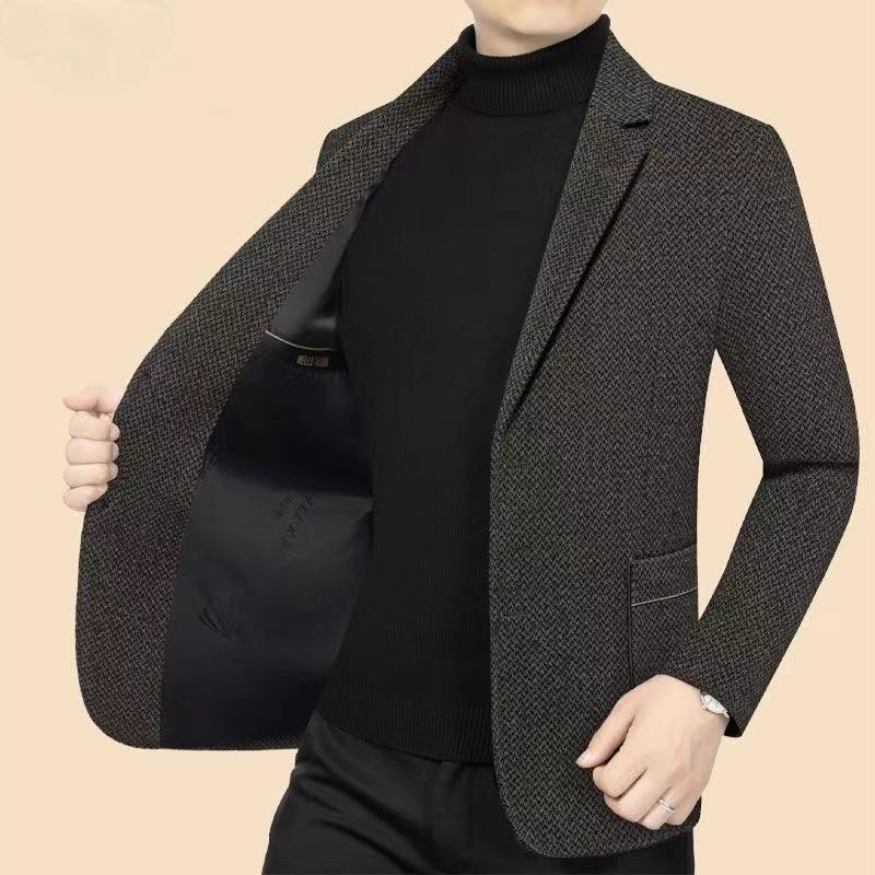 2026 Blazer's New Men's Fashio - Men'S Fashion Looks 2026 review and price