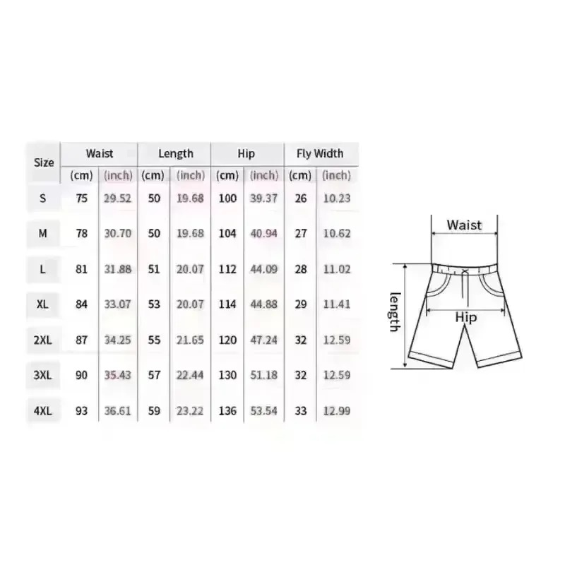 One Piece 3D Print Shorts Shan - Swim Trunk Shorts review and price