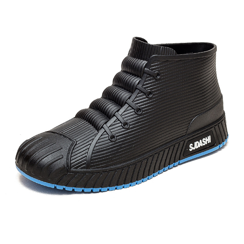 Fashion Four Seasons Versatile - Men'S Fashion Hiking Boots review and price