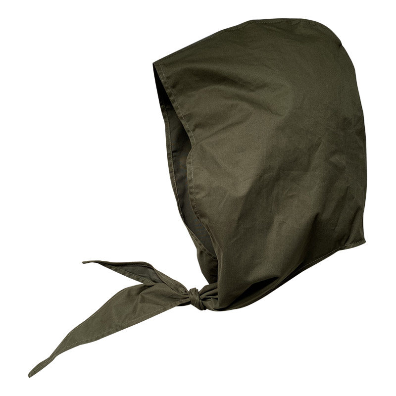 Original Cotton Hooded Shawl S - Men'S Fashion With Hat review and price