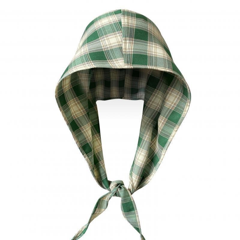 Original Cotton Hooded Shawl S - Men'S Fashion With Hat review and price