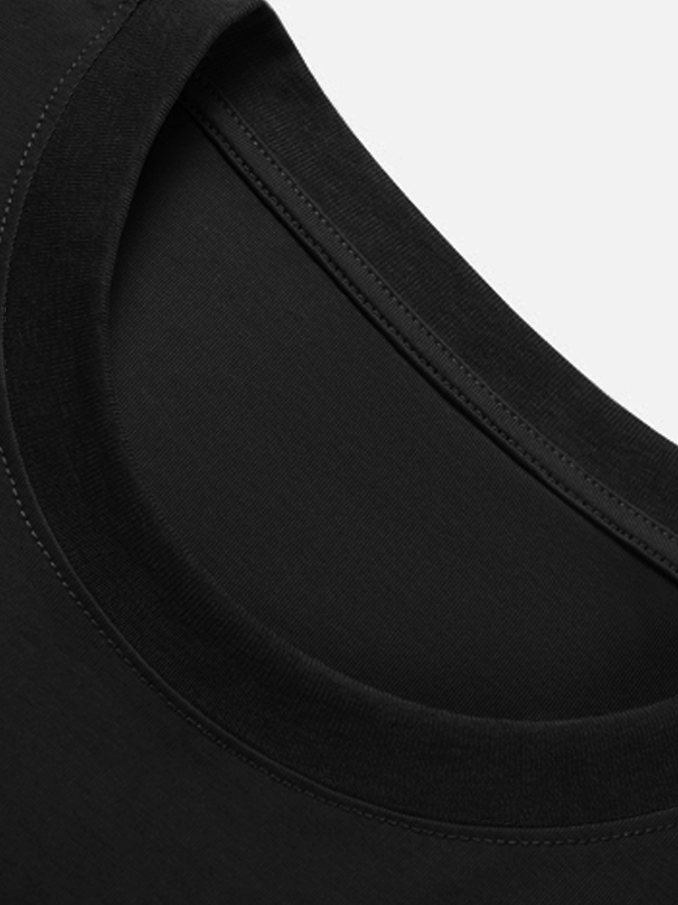 100% Pure Cotton Men's Long Sl - Men'S Fashion Trends 2025 review and price