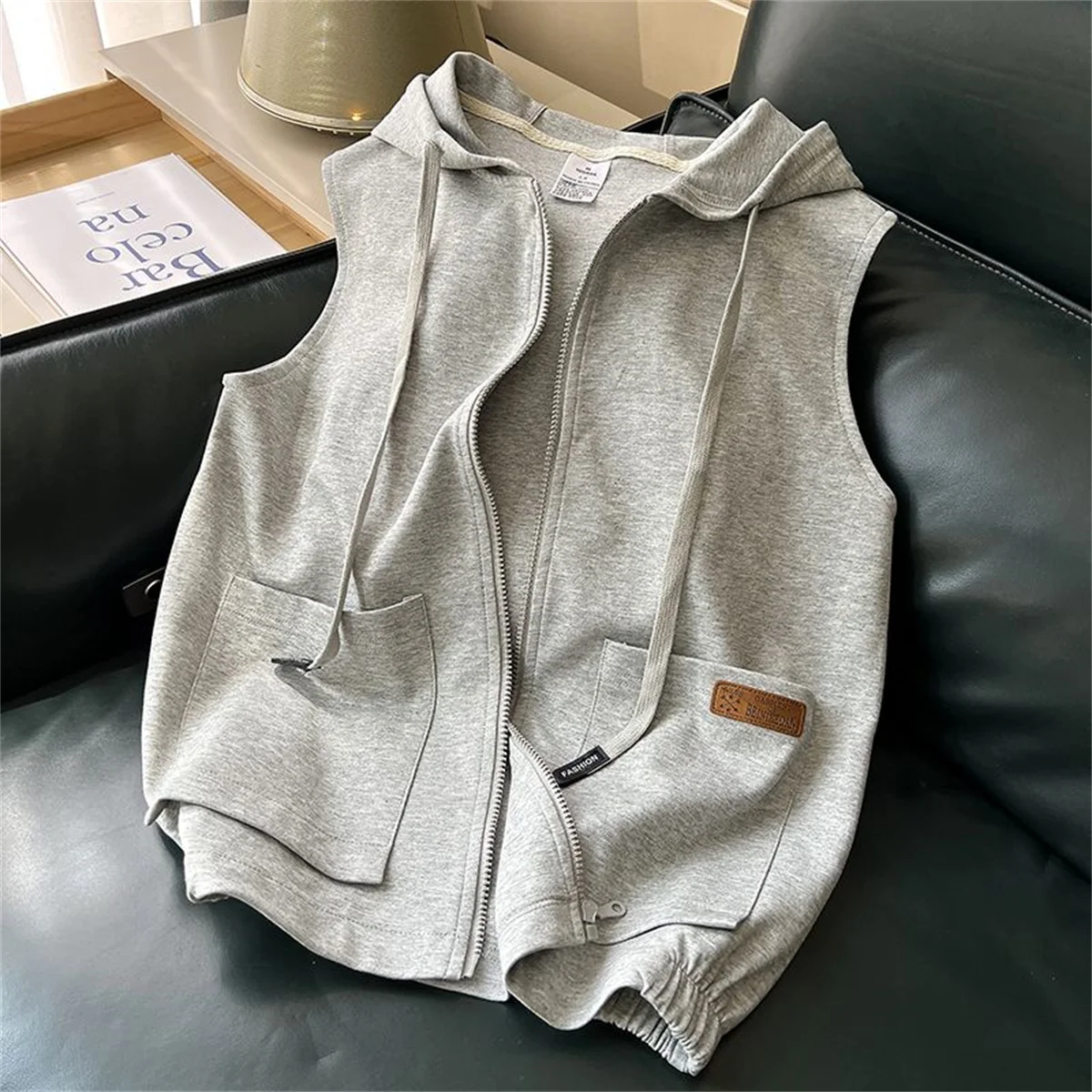 2026 Niche New Spring and Autu - Men'S Fashion Looks 2026 review and price