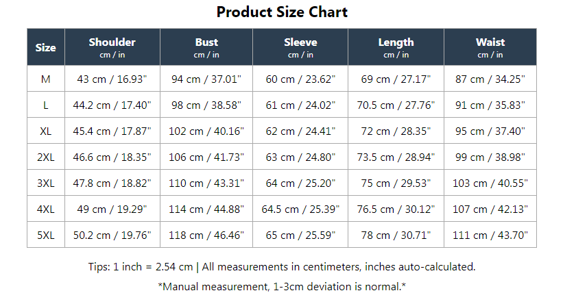 Men's Striped Dress Shirt Long - Mens Fashion Dress review and price