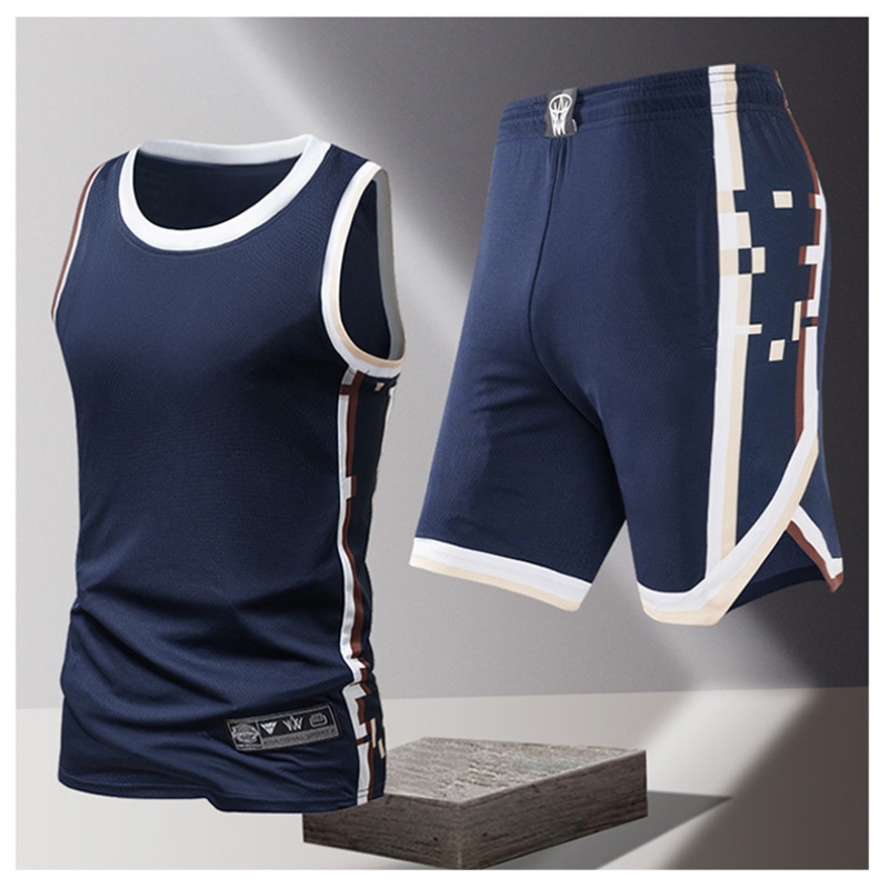 Men's Fashion Trend Sleeveless - Men'S Fashion review and price
