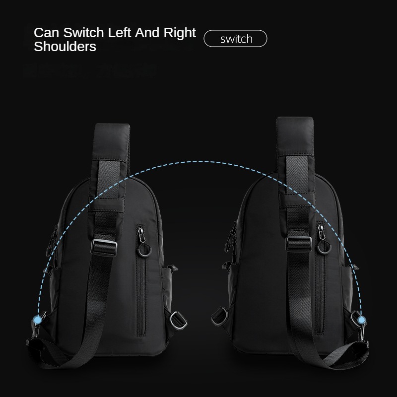 MOYYI Fashion Casual Outdoor M - Fashion Harness Men review and price