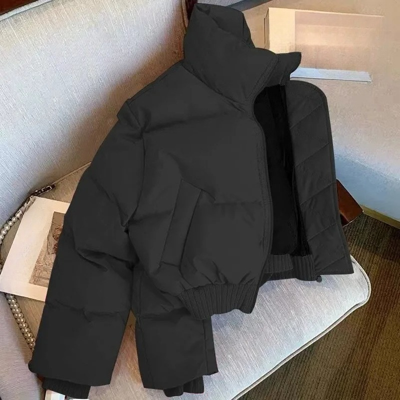 Mens Jacket Winter Classic Loo - Corduroy Jacket Men review and price