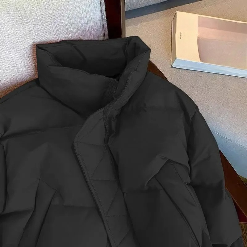 Mens Jacket Winter Classic Loo - Corduroy Jacket Men review and price
