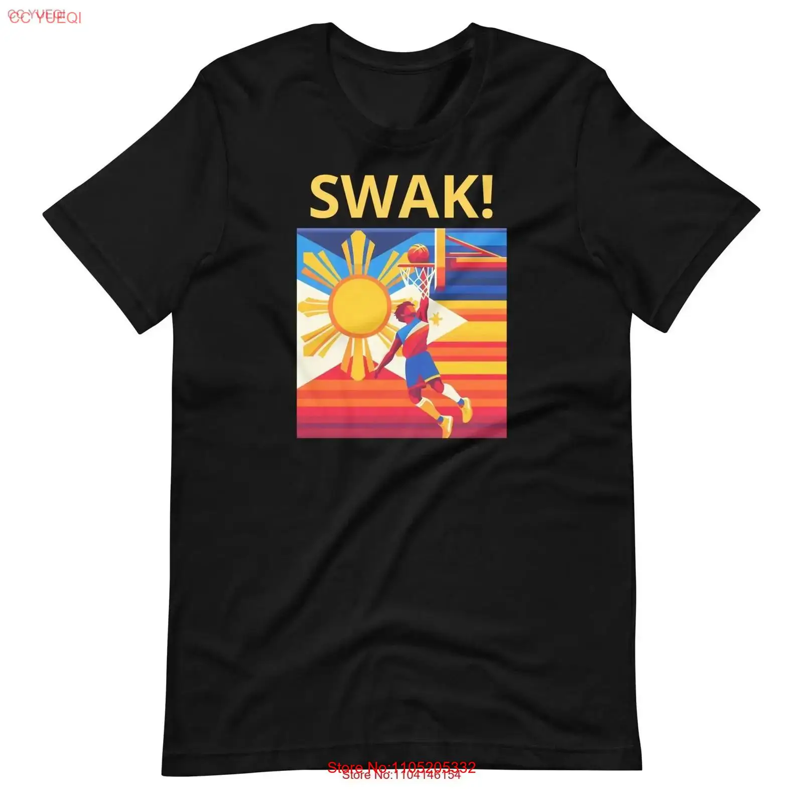 Philippine T Shirtn Shirt Swak - Men'S Fashion Philippines review and price