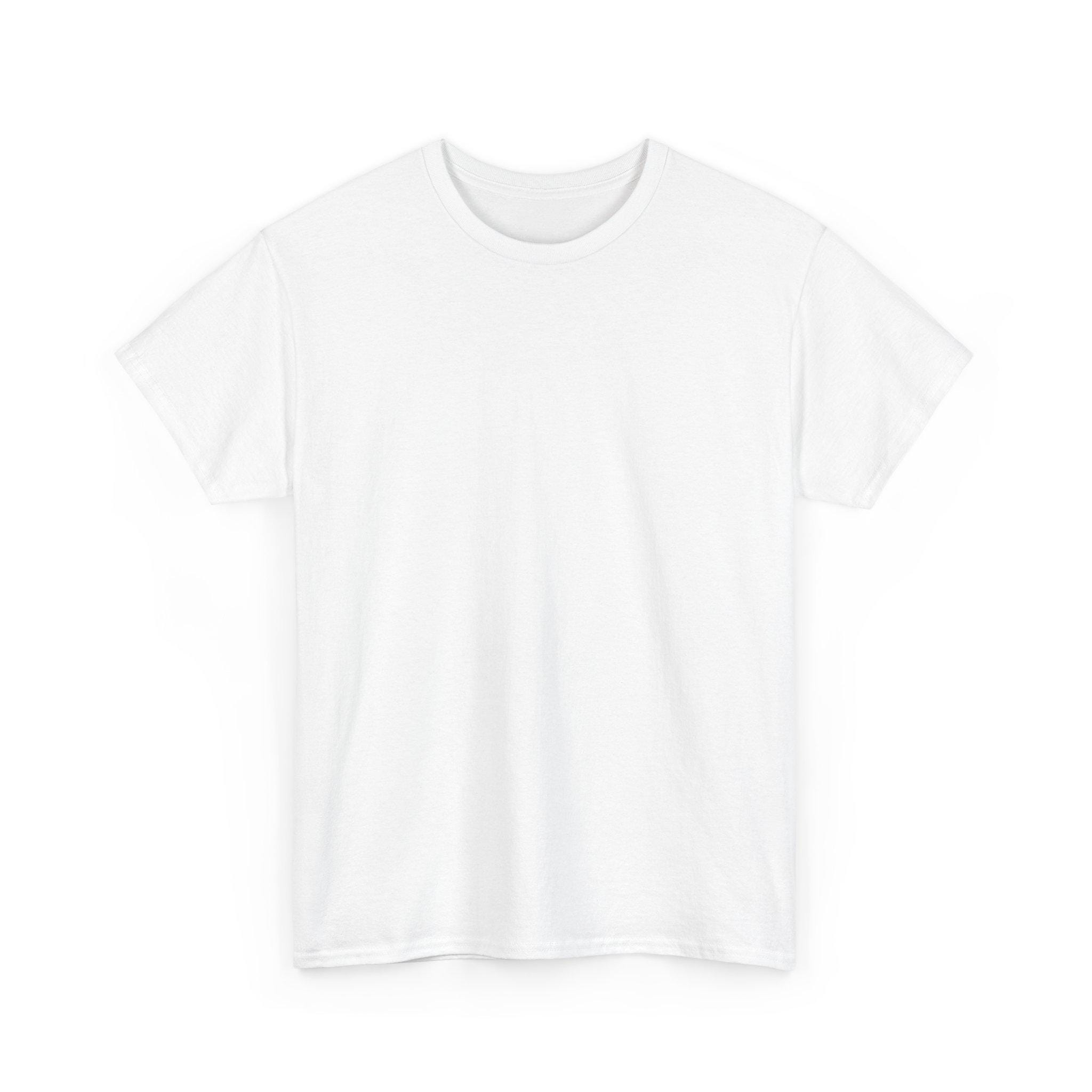 2026 Fashion Street Summer T-s - Men'S Fashion Looks 2026 review and price