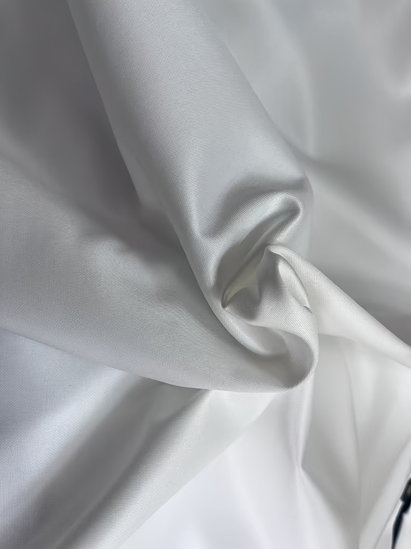 2026 Autumn/Winter Best-sellin - Men'S Fashion Undershirt review and price