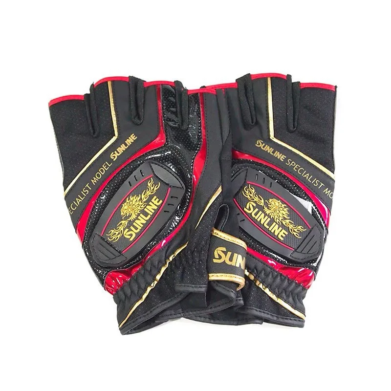 2023 New Sunline Men Leather A - Men'S Fashion Gloves review and price