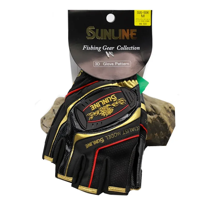 2023 New Sunline Men Leather A - Men'S Fashion Gloves review and price