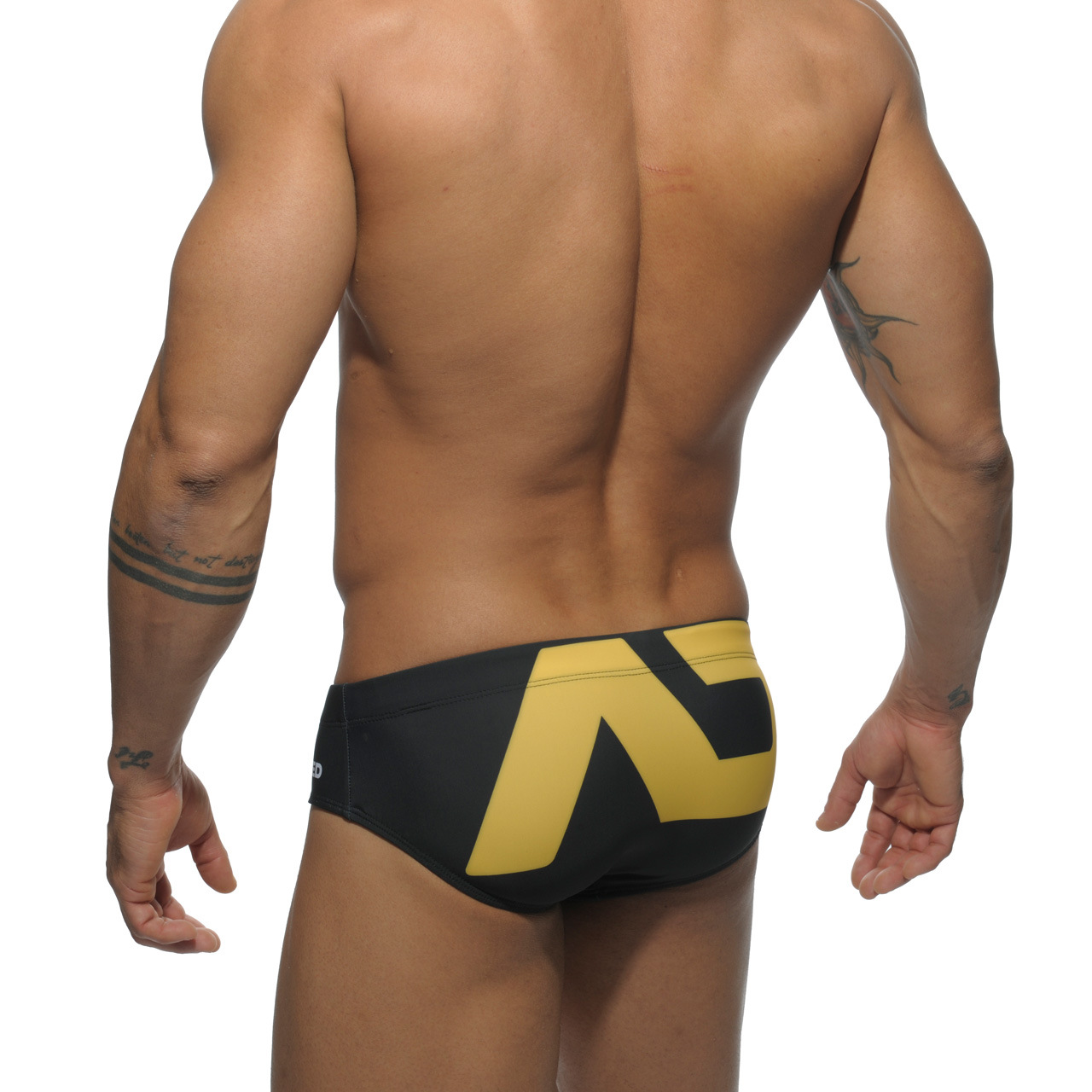 Men's Sexy Summer Beach Short  - Swim Trunk Shorts review and price