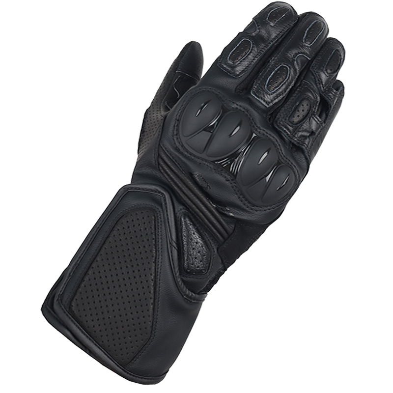 7 Color Two-X Gp Pro Sp-8 V3 M - Men'S Fashion Gloves review and price