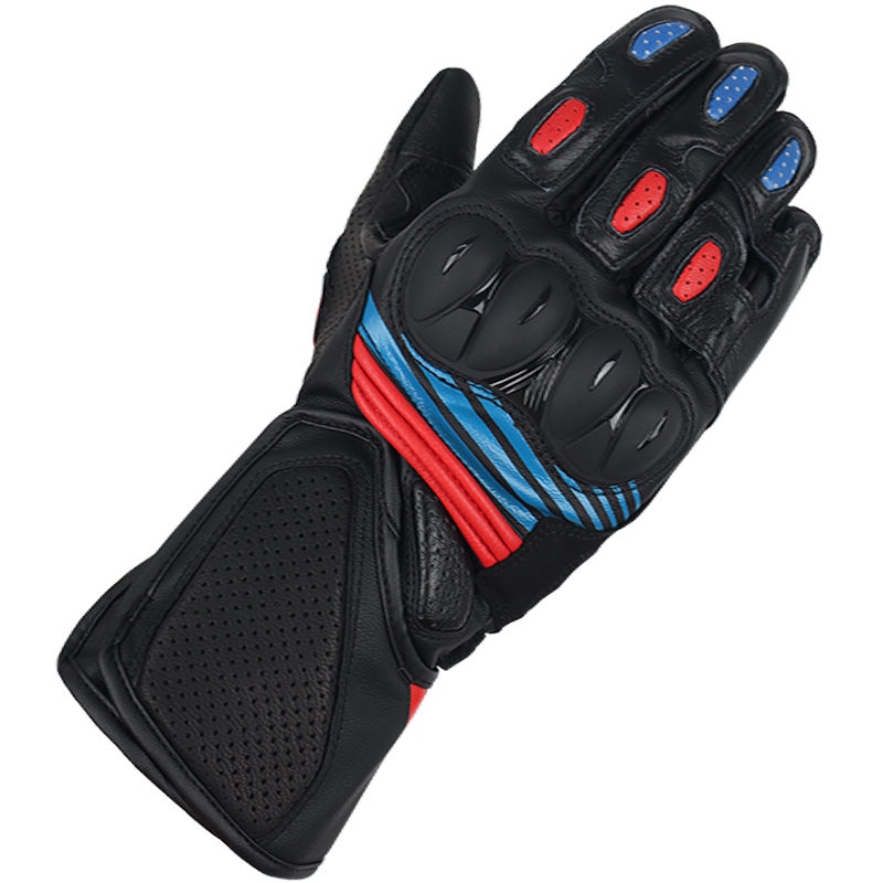 7 Color Two-X Gp Pro Sp-8 V3 M - Men'S Fashion Gloves review and price
