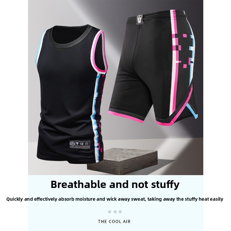 Summer Daily Outdoor Leisure T - Men'S Fashion review and price