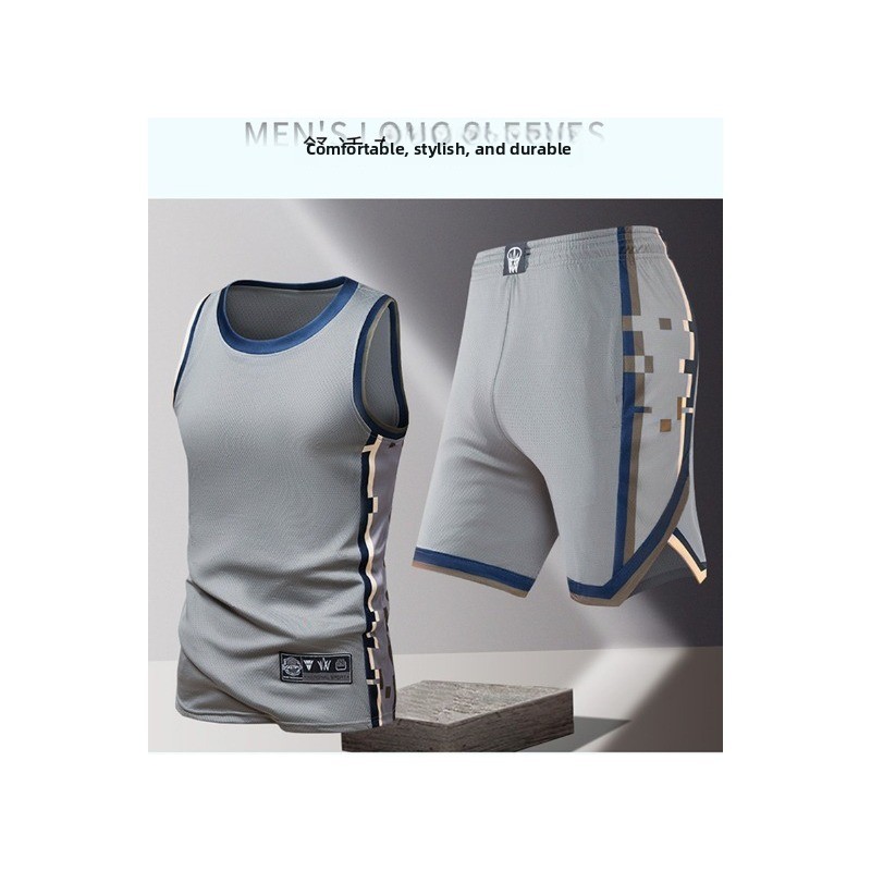 Summer Daily Outdoor Leisure T - Men'S Fashion review and price