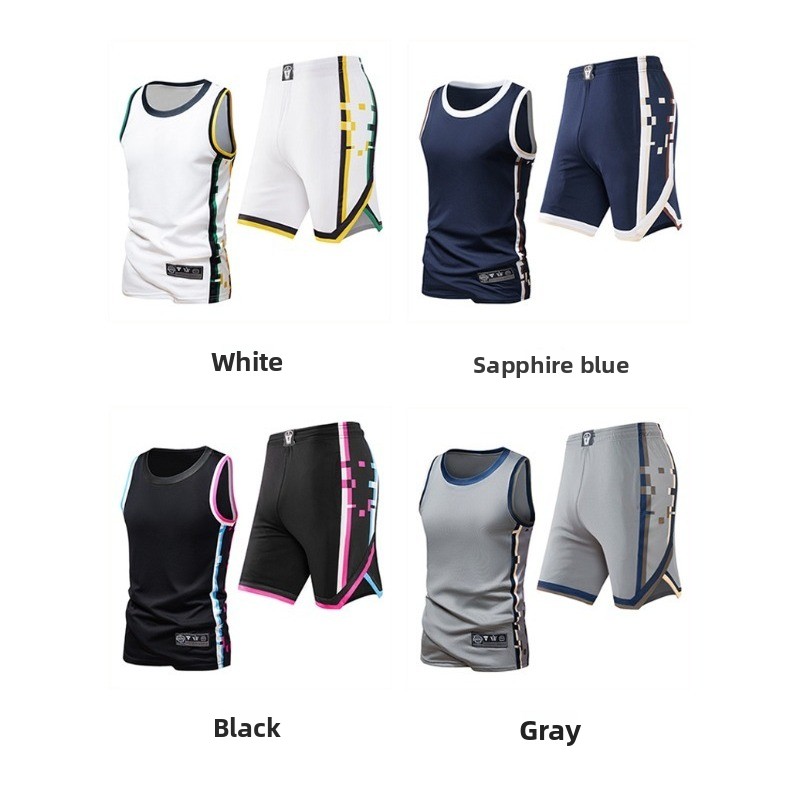 Summer Daily Outdoor Leisure T - Men'S Fashion review and price