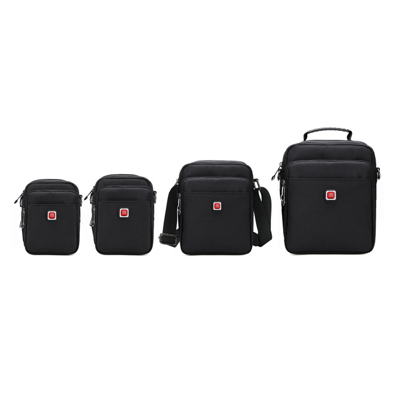 JANGEAR Men Shoulder Bag Casua - Fashion Harness Men review and price