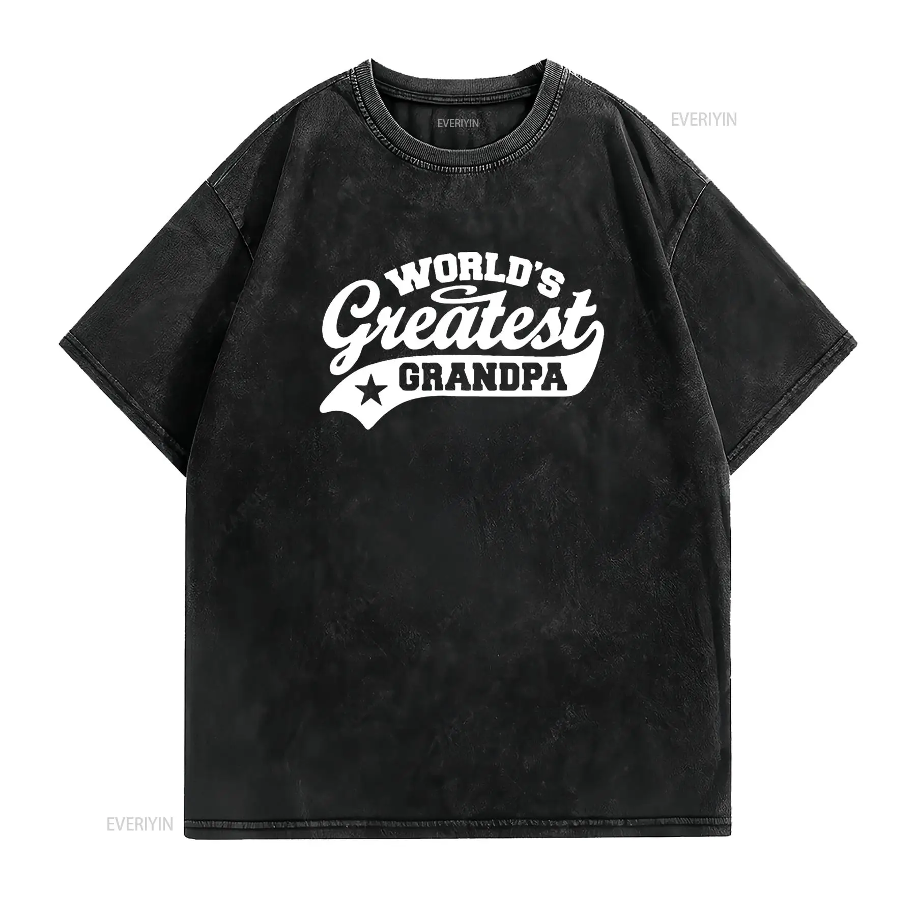 World s Greatest Grandpa T Shi - Men'S Fashion Today review and price