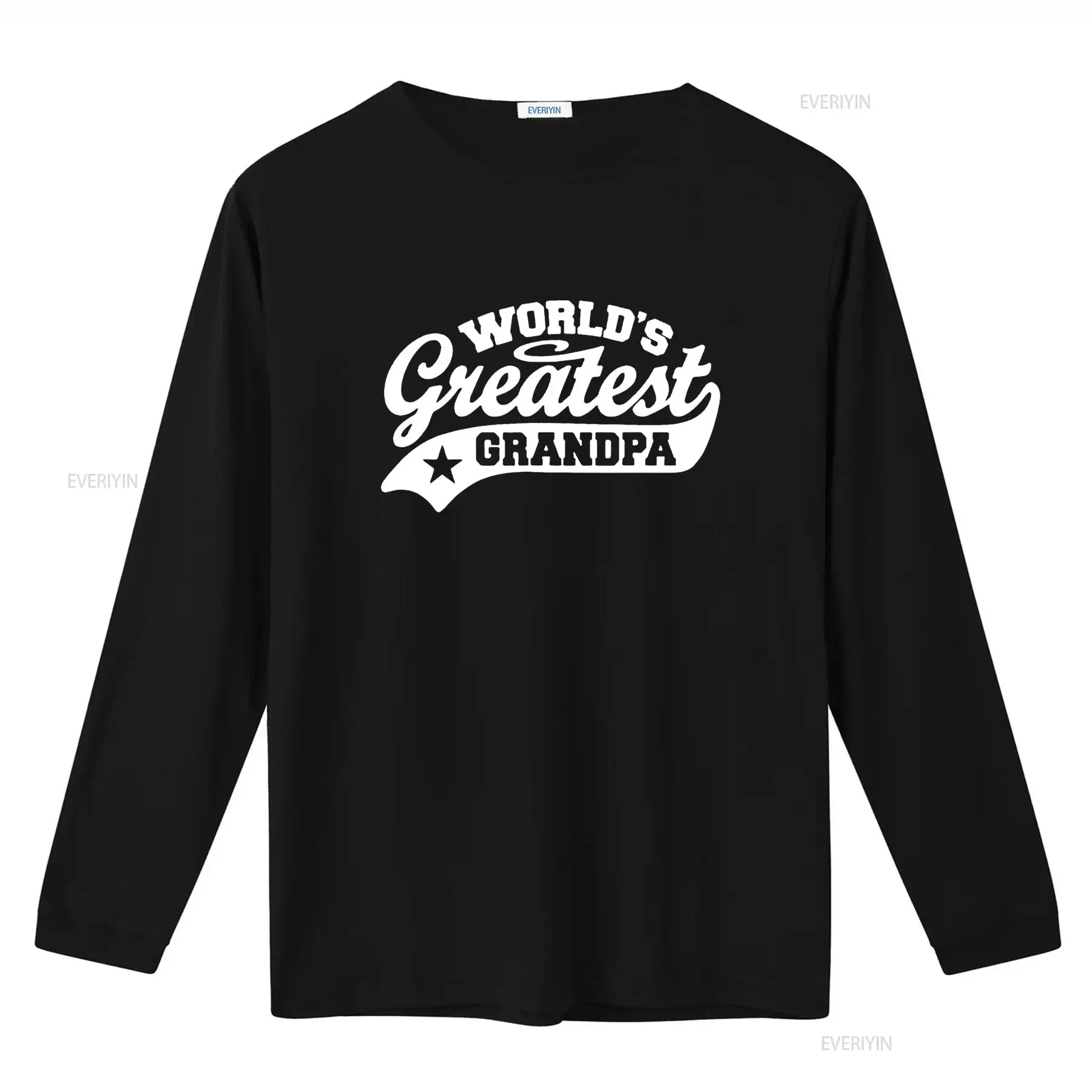 World s Greatest Grandpa T Shi - Men'S Fashion Today review and price