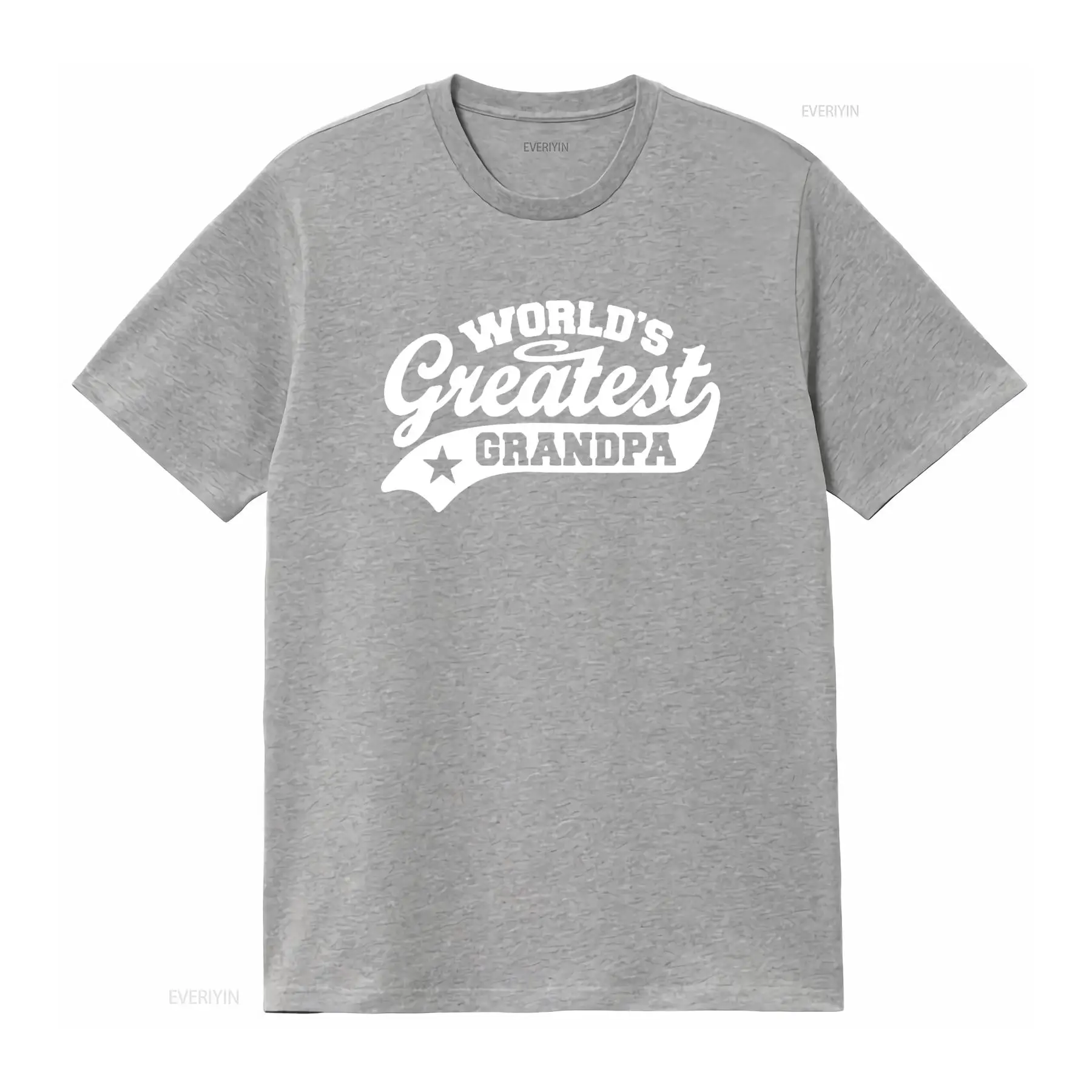 World s Greatest Grandpa T Shi - Men'S Fashion Today review and price