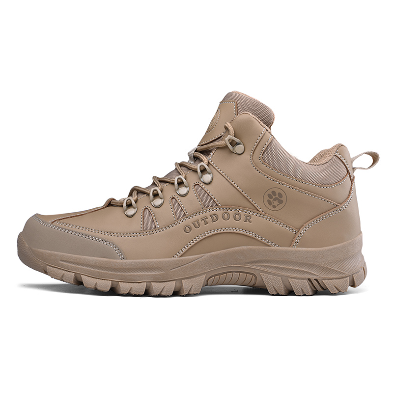 Men Tactical Boots Military Ma - Men'S Fashion Hiking Boots review and price
