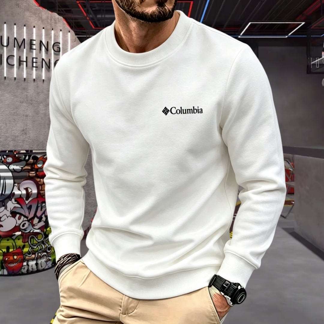 100% pure cotton high-end bran - Men'S Fashion Trends 2025 review and price