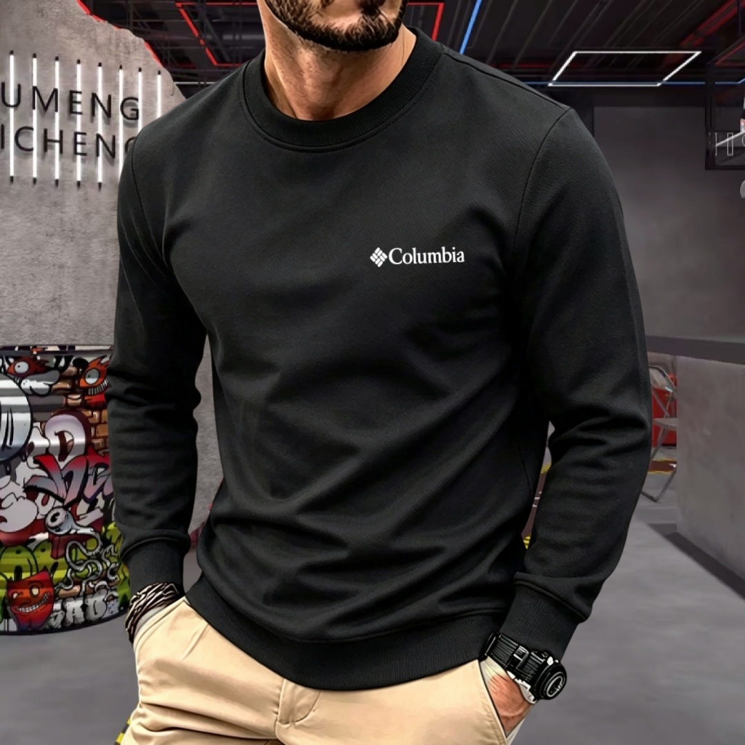 100% pure cotton high-end bran - Men'S Fashion Trends 2025 review and price