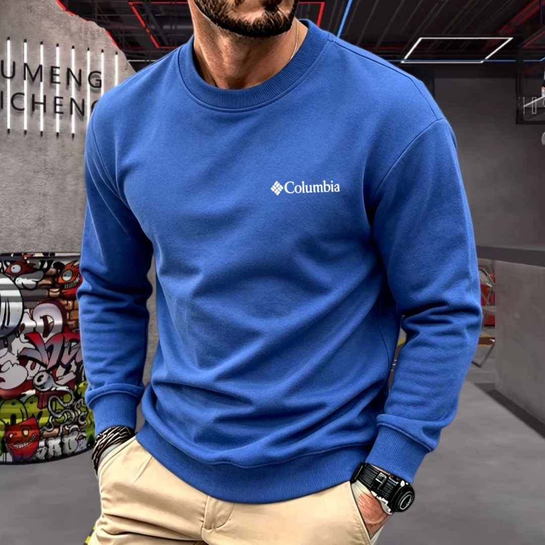100% pure cotton high-end bran - Men'S Fashion Trends 2025 review and price