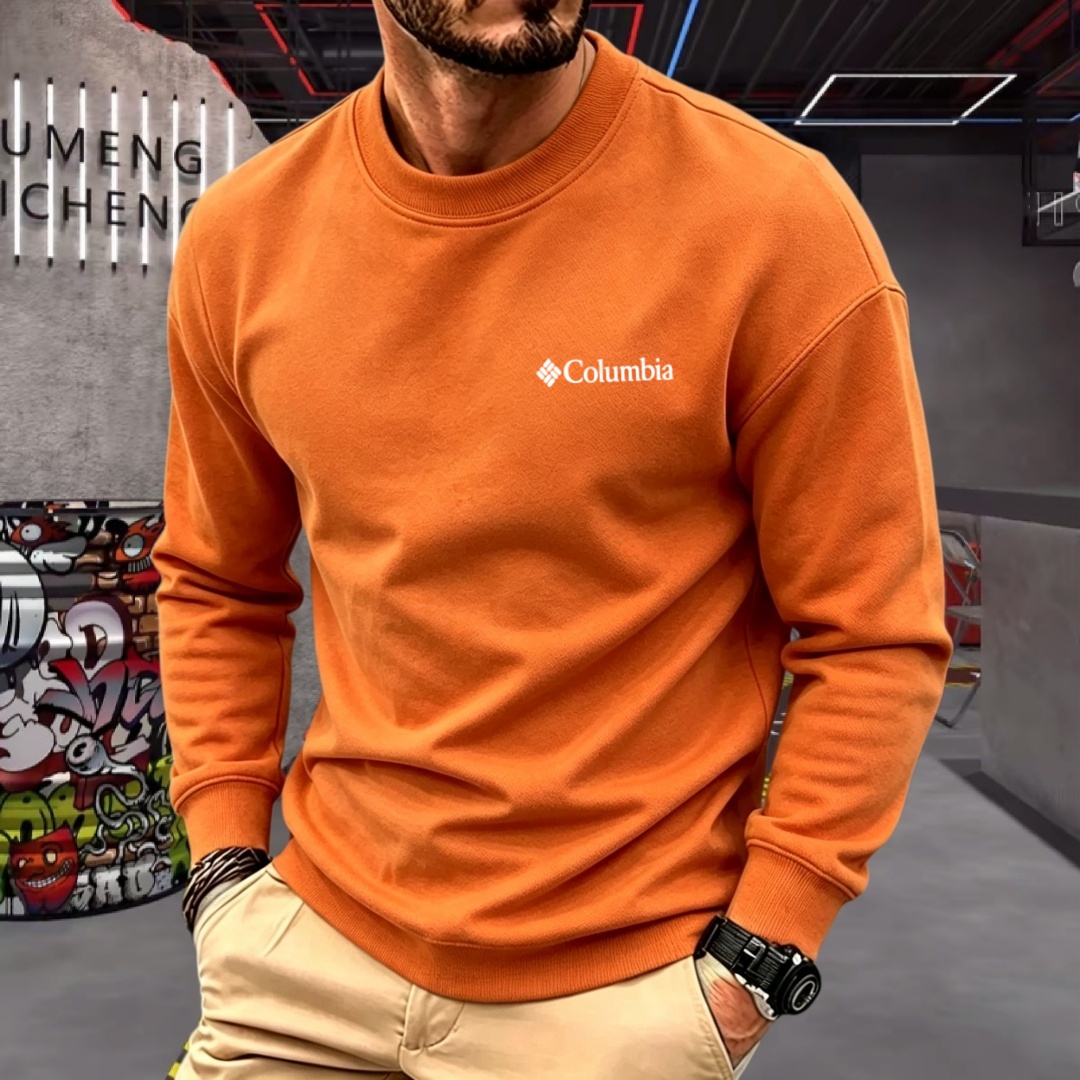 100% pure cotton high-end bran - Men'S Fashion Trends 2025 review and price