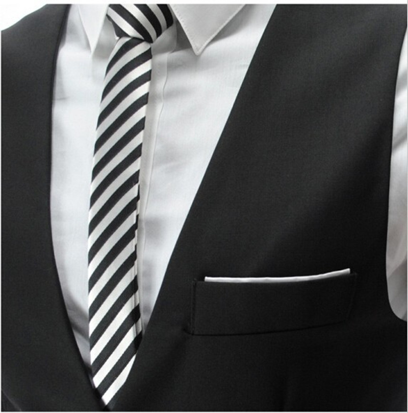 2026 New Grey Dress Vests Slim - Formal Waistcoat Vest review and price