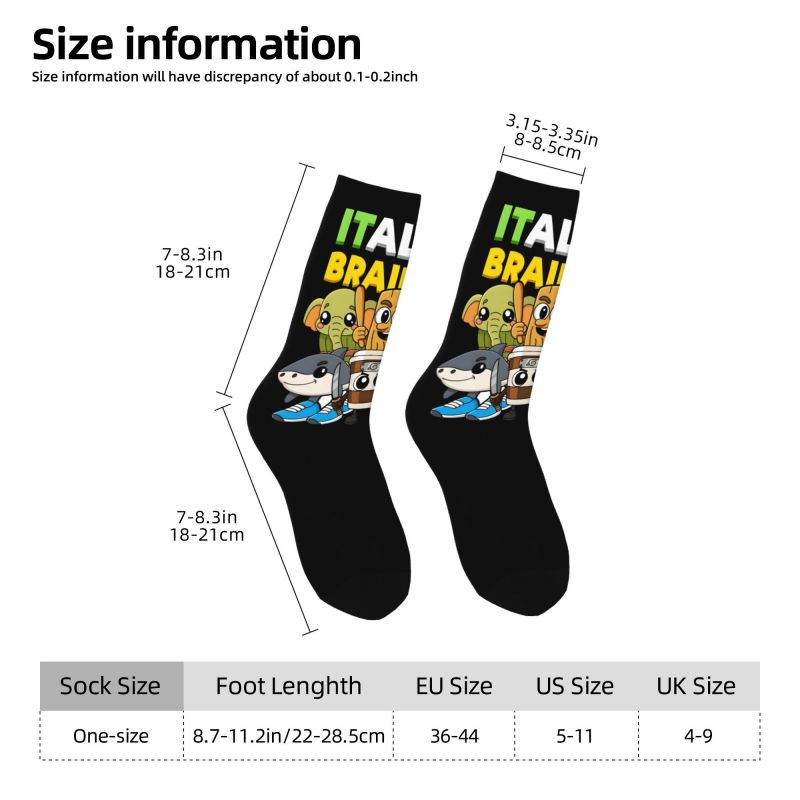 Custom Italian Brainrot Dress  - Mens Fashion Dress review and price
