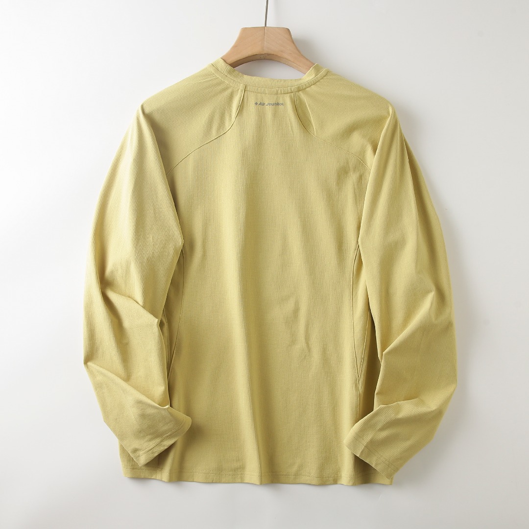 Unisex High-Stretch Breathable - Men'S Fashion Trends 2025 review and price