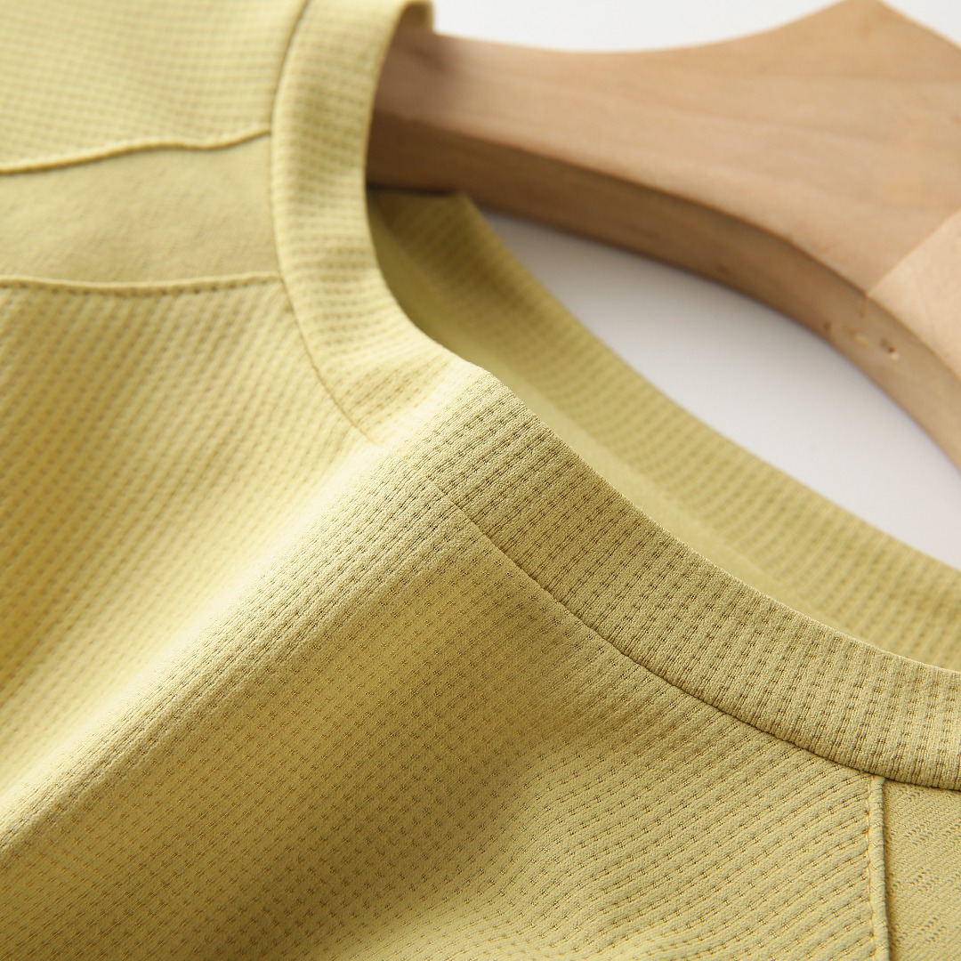 Unisex High-Stretch Breathable - Men'S Fashion Trends 2025 review and price