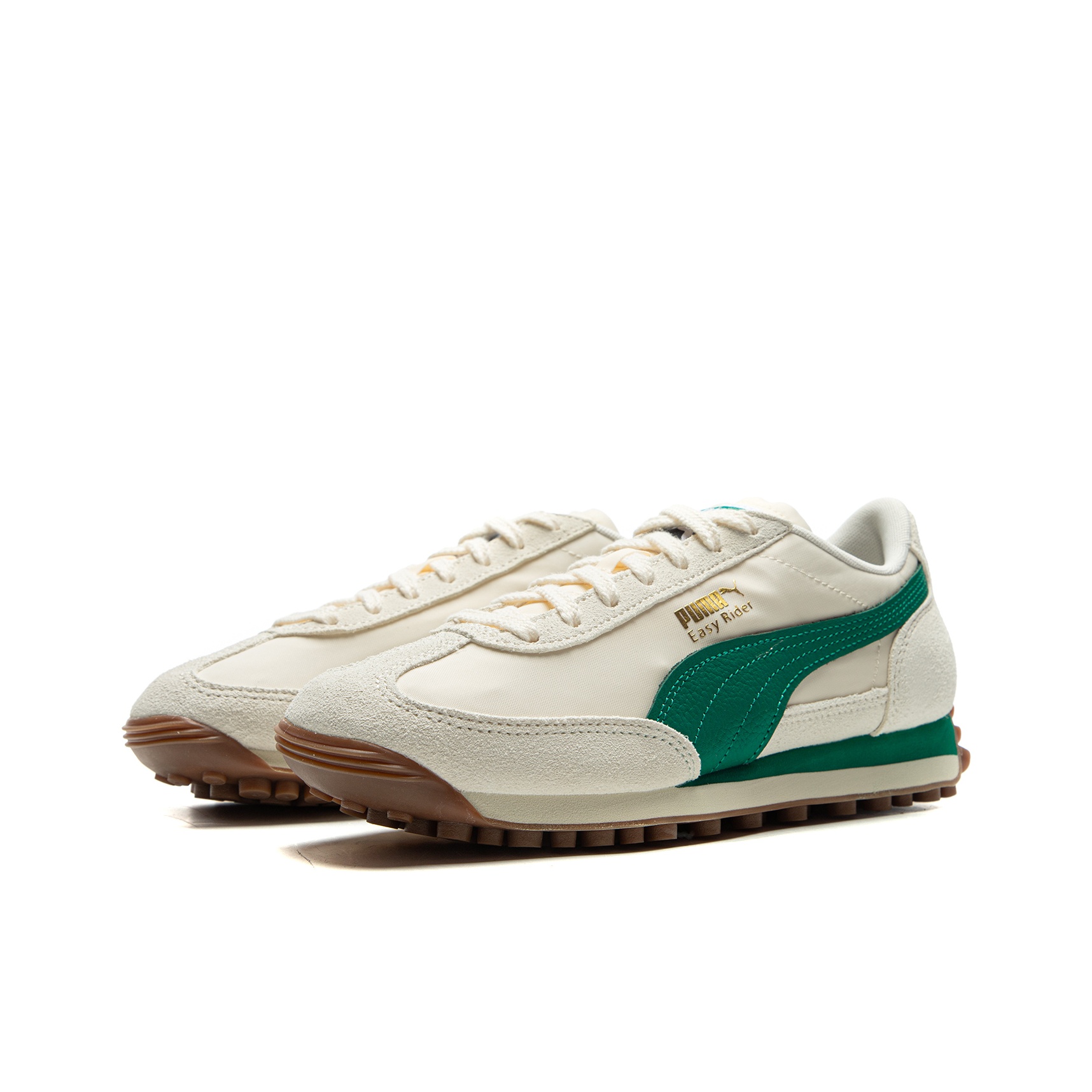 PUMA Easy Rider Low top Casual - Puma Shoes Rs-X review and price