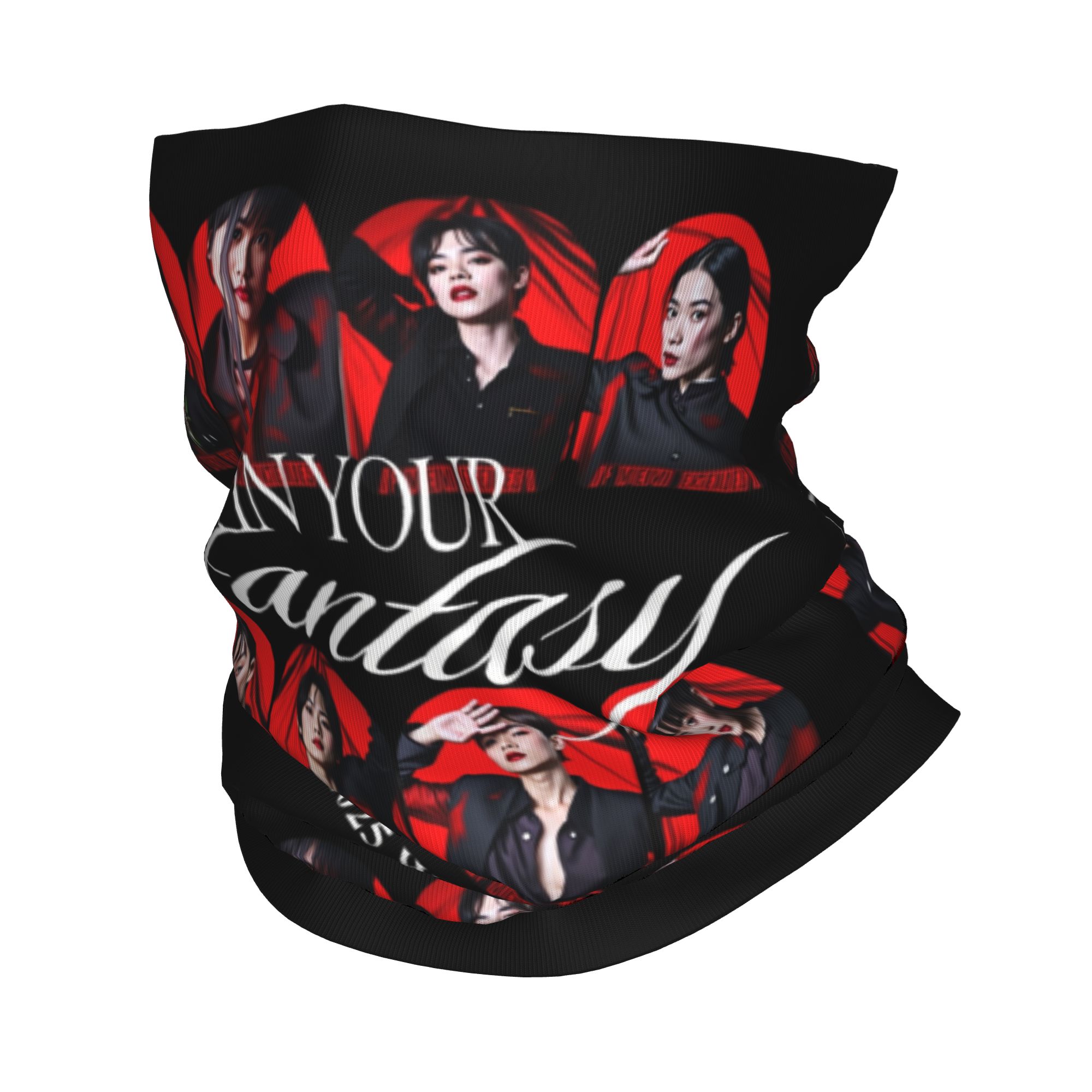 ATEEZs 2025 World Tour in Your - Mens Fashion World review and price
