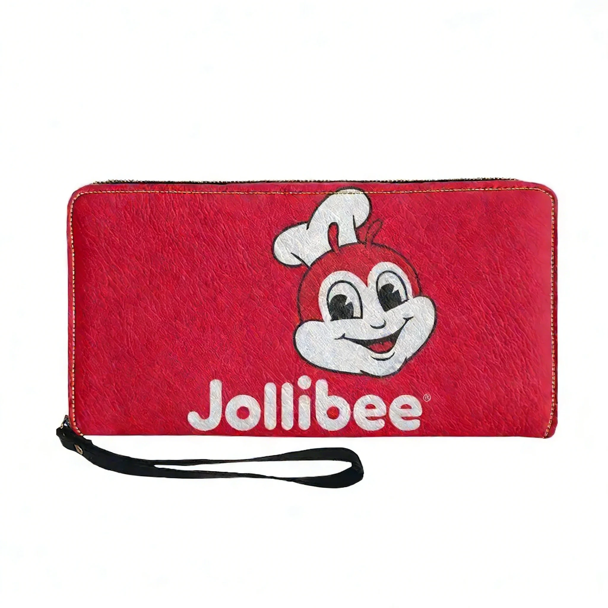 J-Jollibee Philippine Fast Foo - Men'S Fashion Philippines review and price