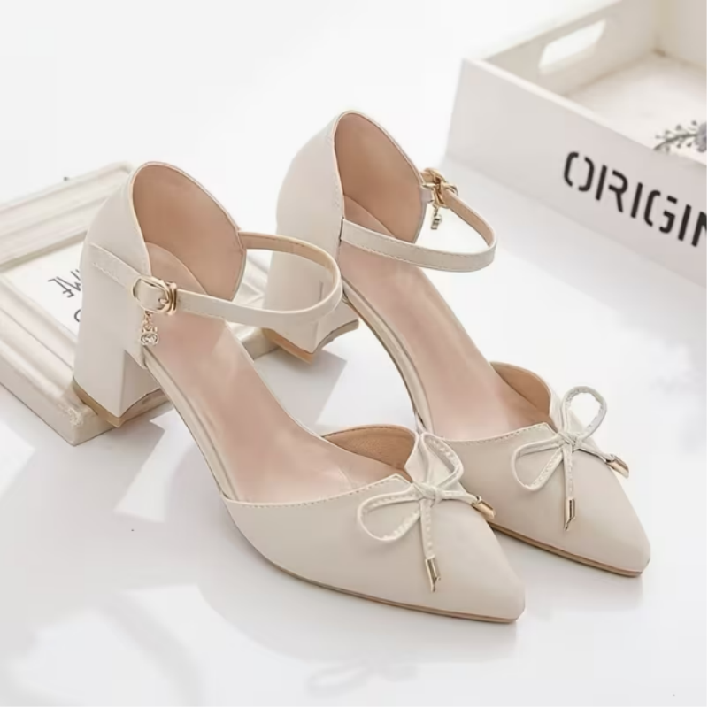 Women's High Heel Sandals Poin - Mens Fashion Dress review and price