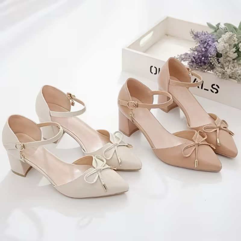 Women's High Heel Sandals Poin - Mens Fashion Dress review and price