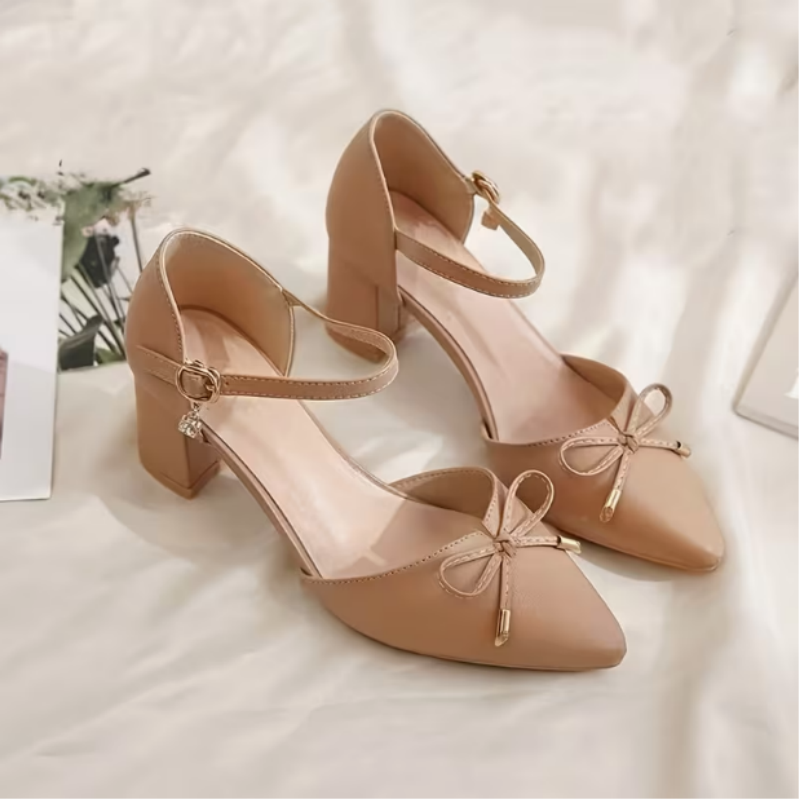 Women's High Heel Sandals Poin - Mens Fashion Dress review and price
