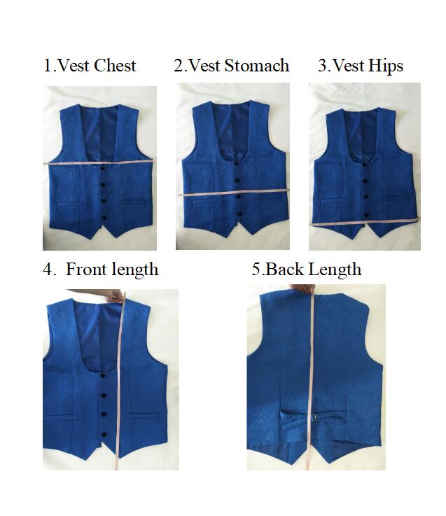 Gwenhwyfar 2026 New Designed C - Formal Waistcoat Vest review and price