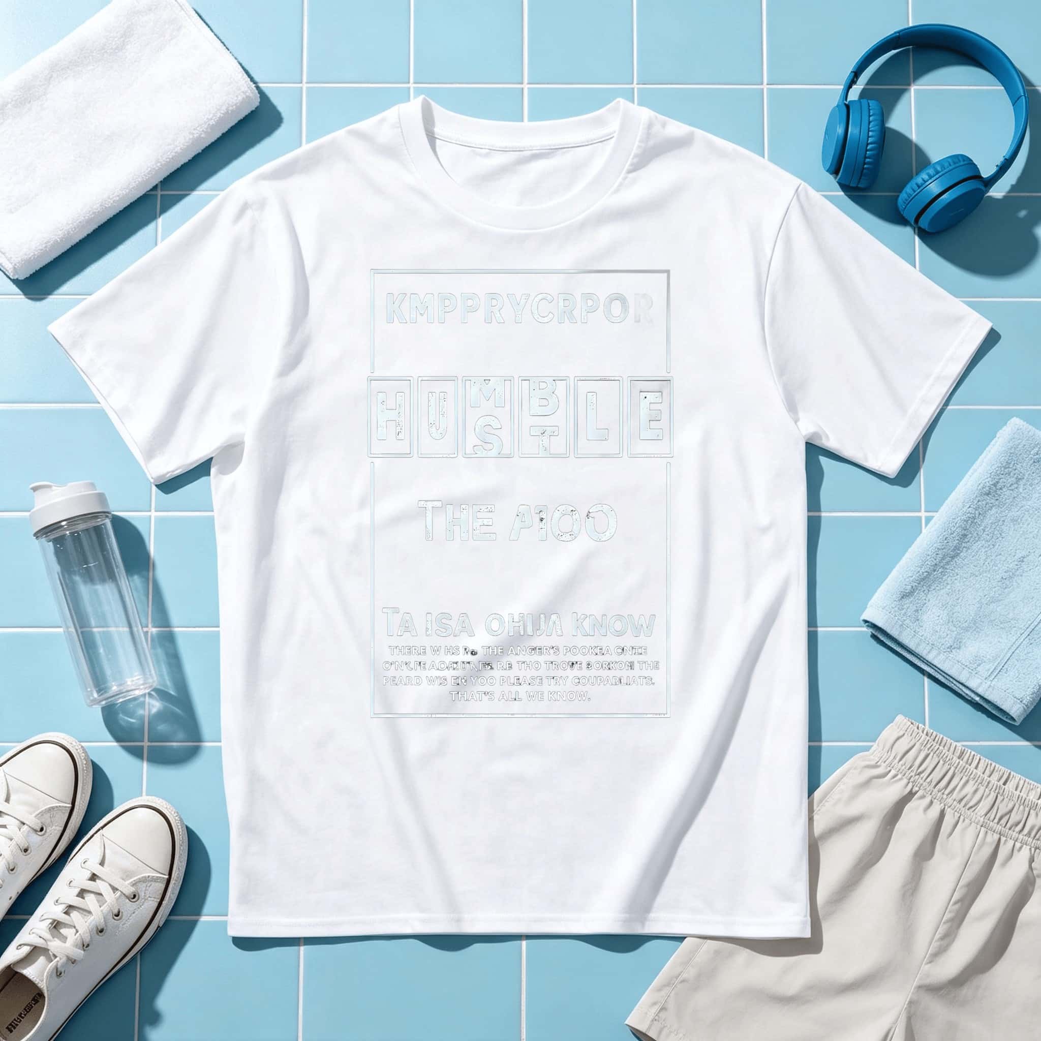 Vintage Monochrome Typographic - Poster Men Fashion review and price
