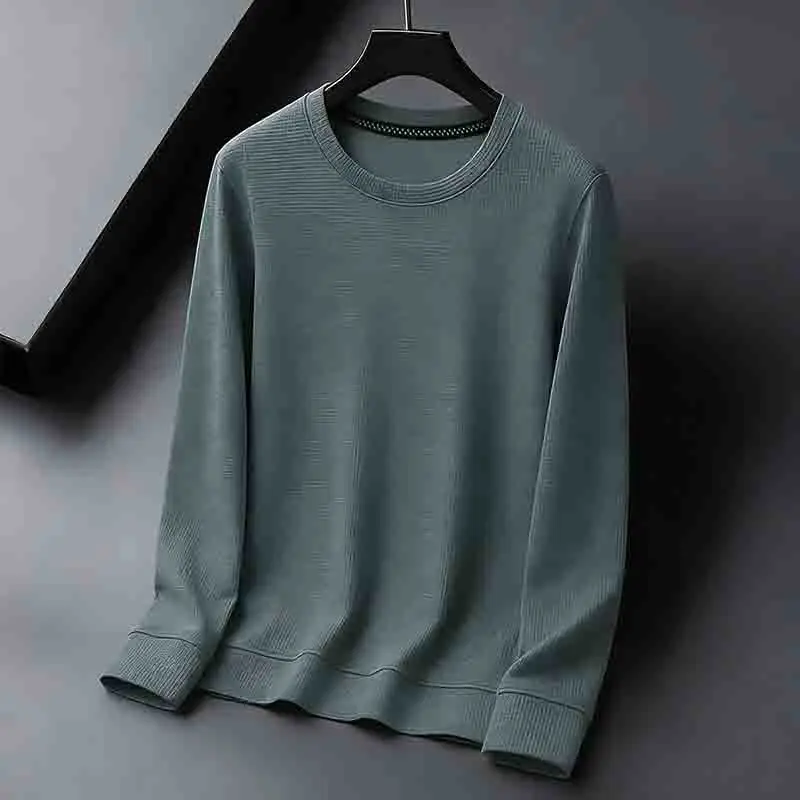 2026 New Arrival Men's Basic S - Knitted Cardigan Men review and price