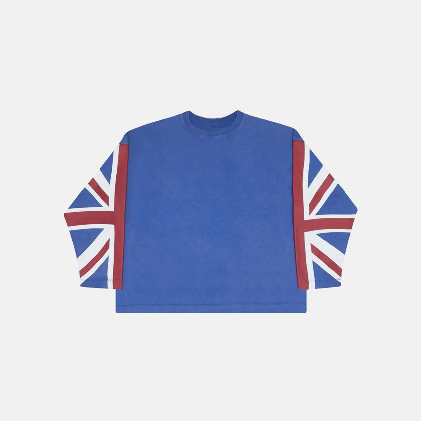 Autumn and Winter Contrasting  - Men'S Fashion Trends 2025 review and price